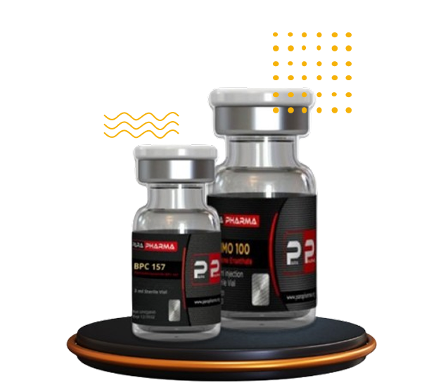 Teamroids