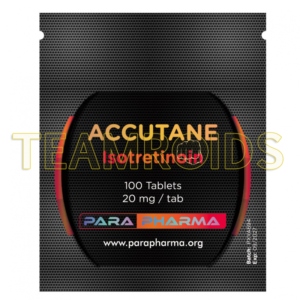 accutane 20 para pharma 100 tabs 20mgtab.png