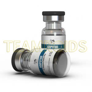 adipotide dragon pharma 1 vial 10 mg.png