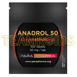 anadrol 50.png