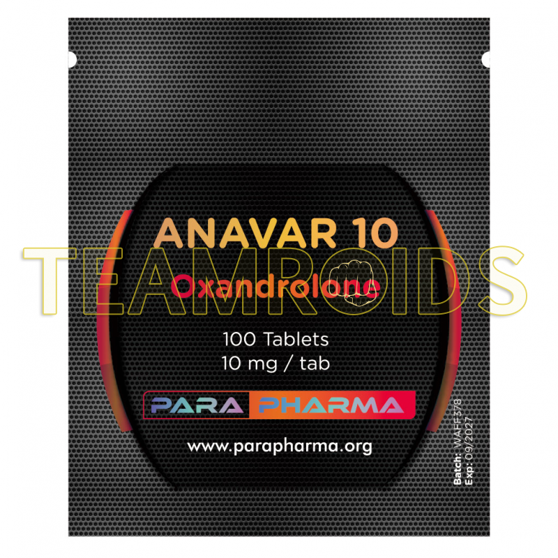 anavar 10 para pharma us dome 100 tabs 10mgtab.png