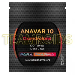 anavar 10.webp