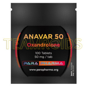 anavar 50 para pharma us dome 100 tabs 50mgtab.png