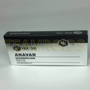 anavar 54 tabsbox 10mg.png