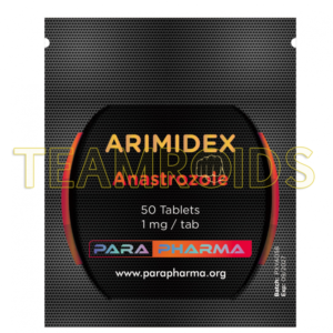 arimidex 1 para pharma arimidex 1 50 tabs 1mgtab.png