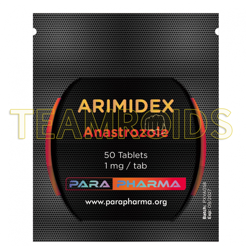 arimidex 1 para pharma arimidex 1 50 tabs 1mgtab.png