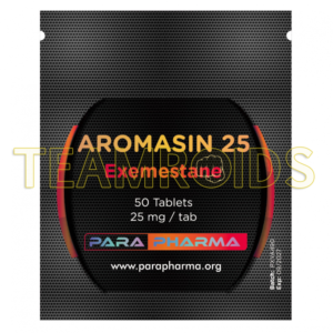 aromasin 25 para pharma 50 tabs 25mgtab.png