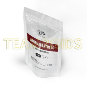 atorvastatin 40 dragon pharma 100 tabs 40mgtab.png