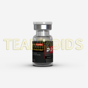 bacteriostatic water para pharma us domestic express 10m single dose.png
