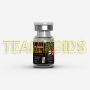 boldo 500 para pharma 10 ml vial 500mgml.png