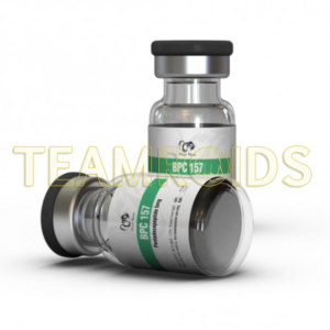 bpc 157 5mg dragon pharma 1 vial 5 mg.png