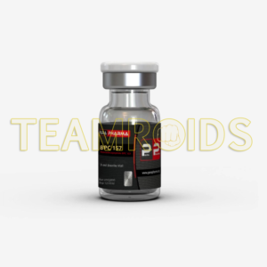 bpc 157 5mg para pharma pentadecapeptide bpc 157.png