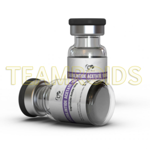 cagrilintide acetate 10mg dragon pharma 1 vial.png