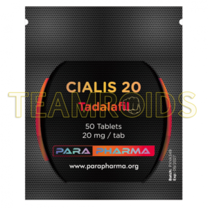 cialis 20 para pharma 50 tabs 20mgtab.png