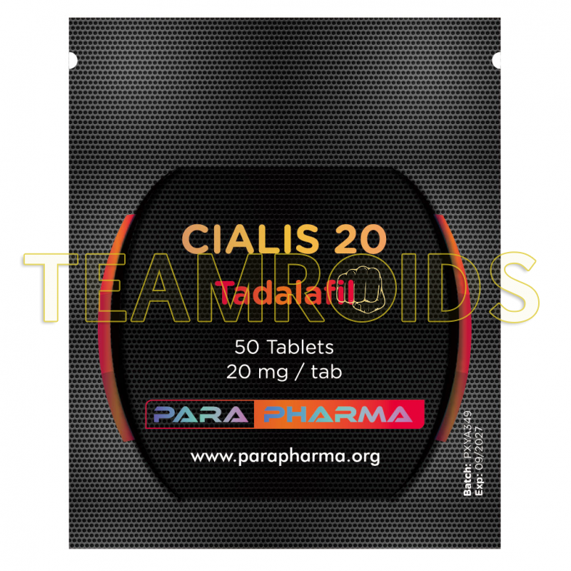 cialis 20 para pharma us domestic 50 tabs 20mgtab.png