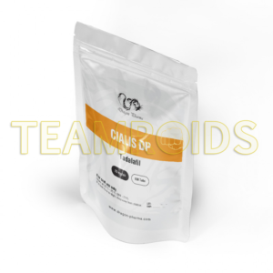 cialis by dragon pharma 20mg 100 tabs.png