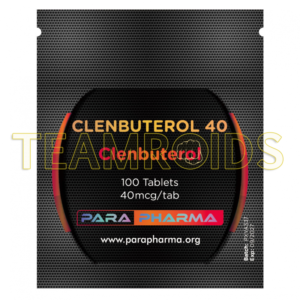 clenbuterol 40 para pharma 100 tabs 40mcgtab.png