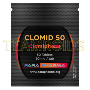 clomid 50 para pharma us domestic 50 tabs 50mgtab.png