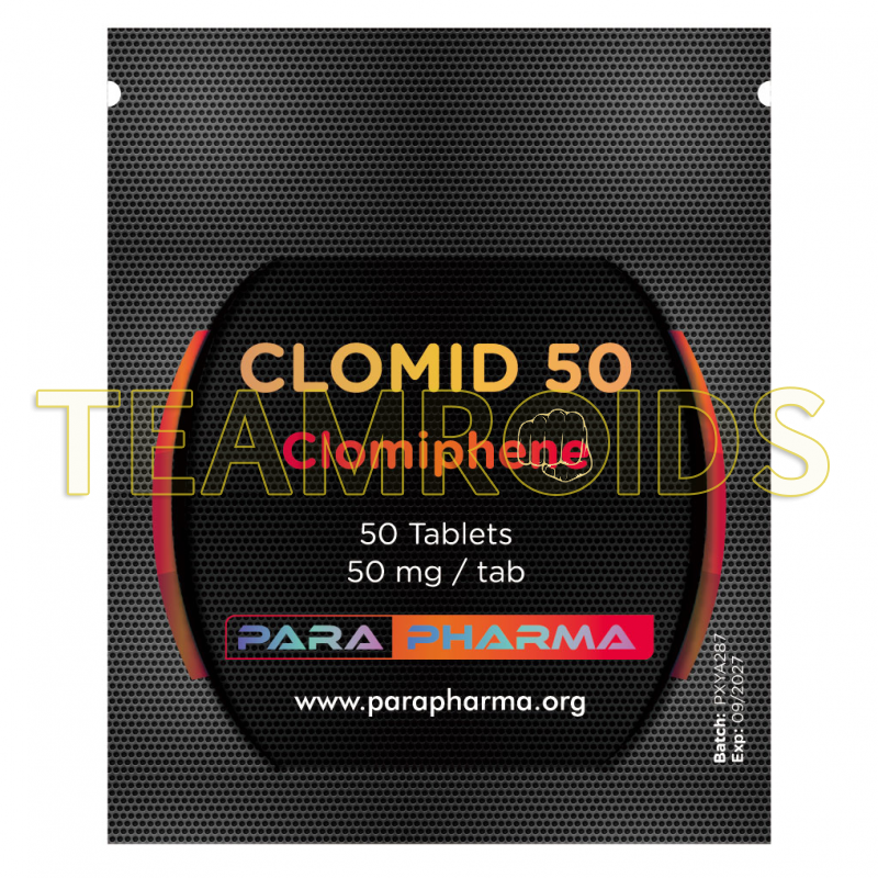 clomid 50 para pharma us domestic 50 tabs 50mgtab.png