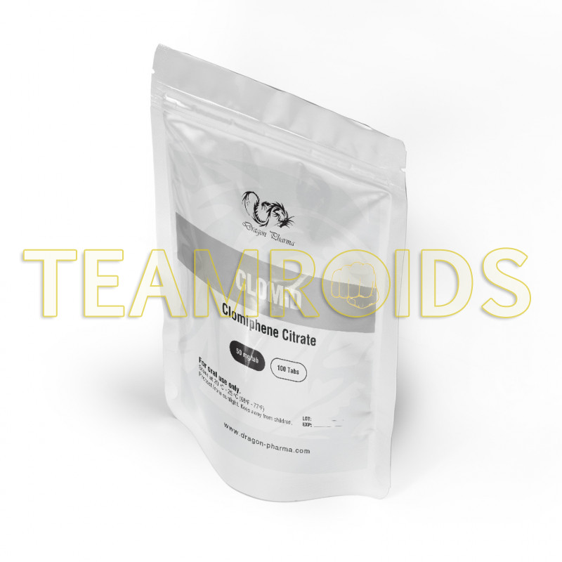 clomid dragon pharma 100 tabs 50mgtab.png