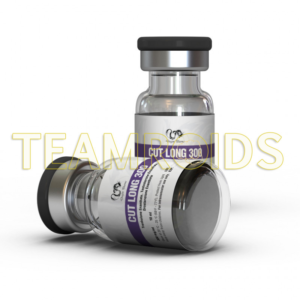 cut long 300 dragon pharma 10 ml vial 300 mgml.png