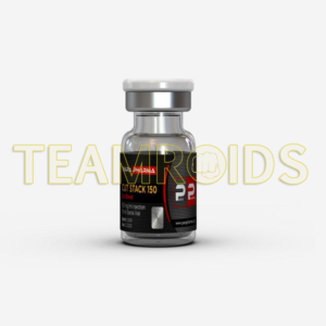 cut stack 150 para pharma cut stack 150 10ml vial 150mgml.png
