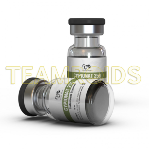 cypionate 250 dragon pharma 10 ml vial 250 mgml.png