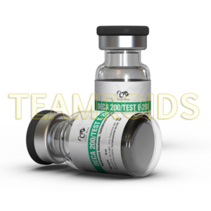 deca 200 test e 200 dragon pharma 1 vial 10 ml 400mgml.png