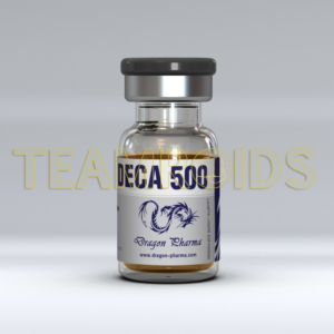 deca 500 dragon pharma 10 ml vial 500 mgml.png