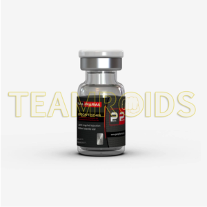 deca test 400 para pharma 10 ml vial 400 mgml.png