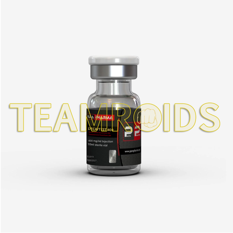 deca test 400 para pharma us domestic 10 ml vial 400 mgml.png