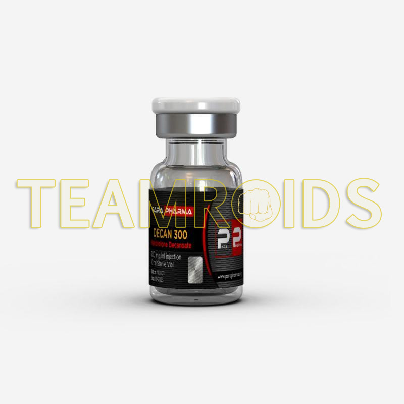 decan 300 para pharma us domestic 10ml vial 300mgml.png