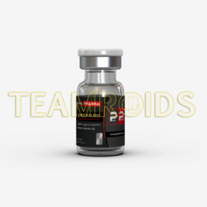 decan 500 para pharma 10ml vial 500mgml.png