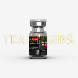 dianabol 100 para pharma us domestic 10 ml vial 100 mgml.png