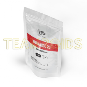 dianabol 20 dragon pharma 100 tabs 20 mgtab.png