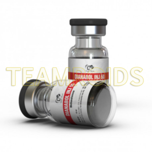 dianabol 50 inject dragon pharma 10 ml vial 50 mgml.png