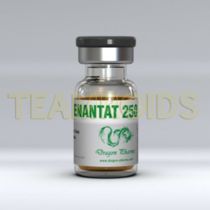 enantat 250 dragon pharma 10 ml vial 250 mgml.png