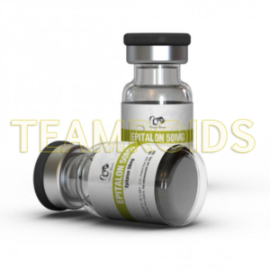 epitalon dragon pharma 1 vial 50 mg.png