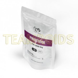 finasteride 5mg dragon pharma 100 tabs 5mgtab.png