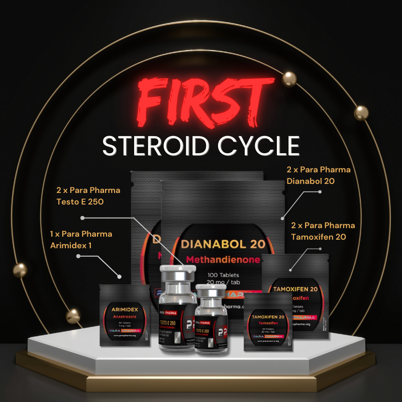first steroid cycle para pharma 1 pack 1 stack.png