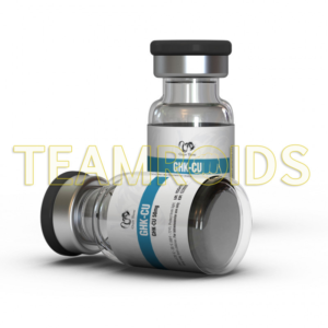 ghk cu 50mg dragon pharma 1 vial 50 mg.png