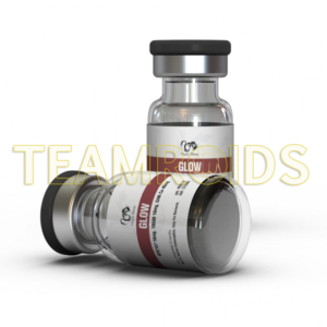 glow dragon pharma 1 vial.png