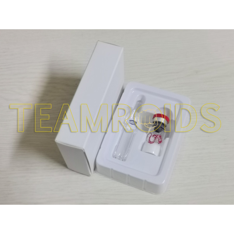 hcg 2500iu dragon pharma us domestic 1 x vial with powder 2500iu.png