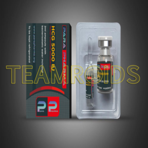 hcg 5000 para pharma us domestic 1 vial 5000iu.png