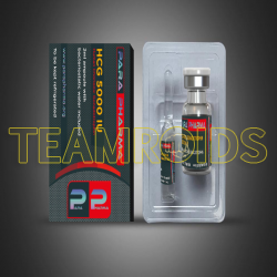 hcg 5000.png