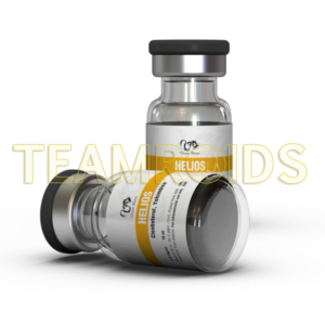 helios dragon pharma 10 ml vial 58 mgml.png
