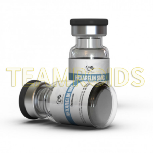 hexarelin 5mg dragon pharma 1 vial 5 mg.png
