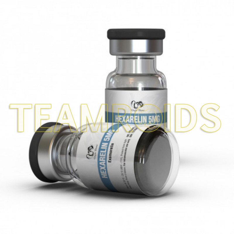 hexarelin 5mg dragon pharma 1 vial 5 mg.png