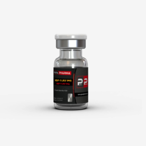 igf 1 lr3 1mg para pharma 1 vial 1 mg.png