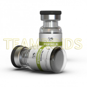ipamorelin 5mg dragon pharma 1 vial 5 mg.png
